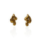 Nam Waterdrop Midi Earrings