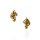 Nam Waterdrop Midi Earrings